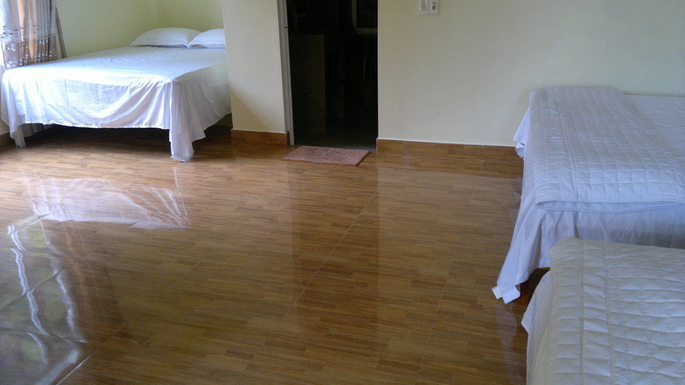 Phong Nha Midtown Hotel Cu Lac Esterno foto